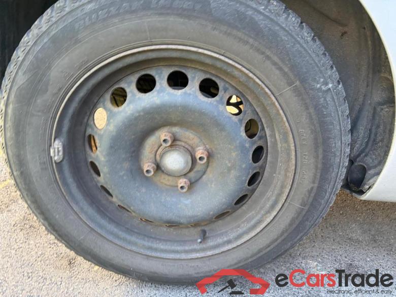 RENAULT Clio IV Phase II Clio 1.5 dCi Energy Limited #6