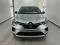 preview Renault Captur #1