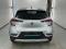 preview Renault Captur #4