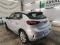 preview Opel Corsa #1