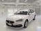 preview Seat Leon #0