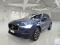 preview Volvo XC60 #0