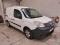 preview Renault Kangoo #2