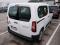 preview Toyota PROACE CITY #1