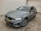 preview BMW 318 #0