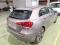 preview Mercedes A 250 #1