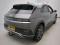 preview Hyundai IONIQ 5 #1