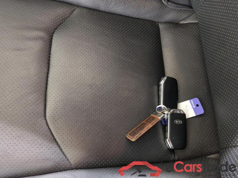 Kia Ceed Sportswagon 1.0 T-GDi DynamicPlusLine 5d #4