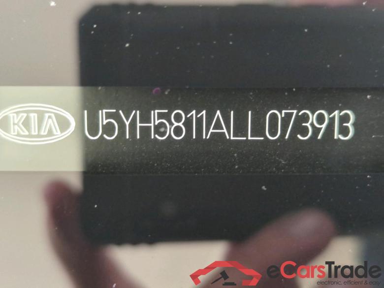 Kia Ceed Sportswagon 1.0 T-GDi DynamicPlusLine 5d #6