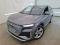 preview Audi Q4 e-tron #0