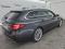 preview BMW 530 #2