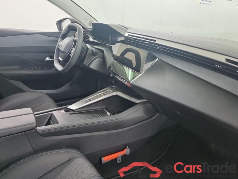 PEUGEOT 308 SW Allure Pack Bus.1.2PT 130pk EAT8 Athlon Edition #6
