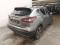 preview Nissan Qashqai #1