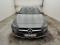 preview Mercedes A 180 #4