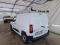 preview Citroen Berlingo #1