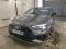 preview Audi A3 #0