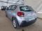 preview Citroen C3 #1