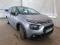 preview Citroen C3 #3