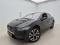 preview Jaguar I-Pace #0