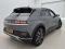 preview Hyundai IONIQ 5 #1