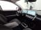 preview Hyundai IONIQ 5 #2