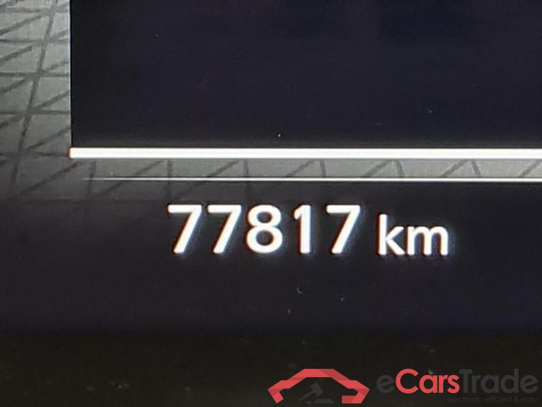 NISSAN Qashqai 1.3 MHEV Tekna Plus Xtronic #4