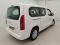 preview Opel Combo #1
