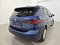 preview BMW 218 Active Tourer #4
