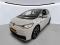 preview Volkswagen ID.3 #0