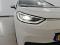preview Volkswagen ID.3 #3