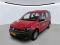 preview Volkswagen Caddy #0