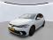 preview Volkswagen Polo #0