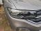 preview Volkswagen T-Cross #3