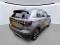 preview Volkswagen T-Cross #5