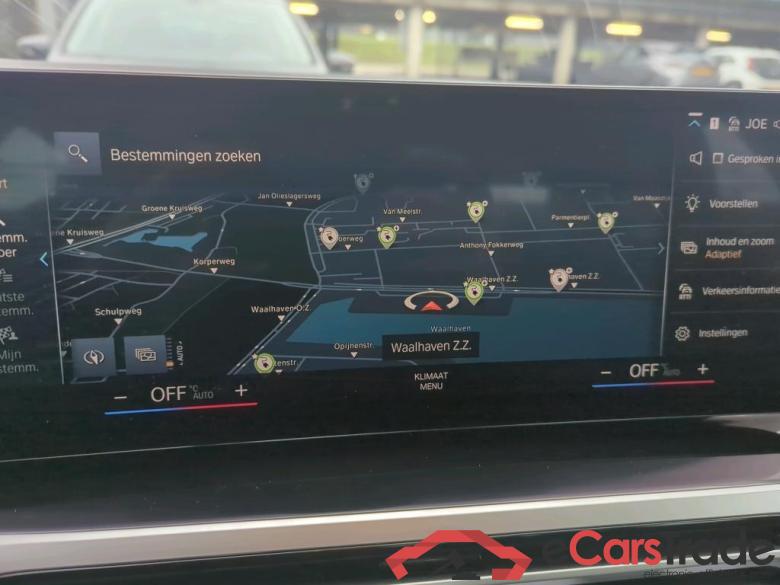 BMW 3-serie 120 kW #3