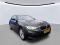 preview BMW 1 Series #3