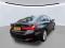 preview BMW 1 Series #4
