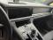 preview Porsche Panamera #2