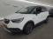 preview Opel Crossland X #0