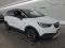 preview Opel Crossland X #1