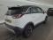 preview Opel Crossland X #2