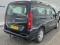 preview Opel Combo #2