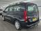 preview Opel Combo #3