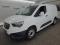 preview Opel Combo #0