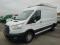 preview Ford Transit #0
