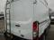 preview Ford Transit #2