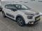 preview Citroen C3 #1