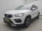 preview Seat Ateca #0
