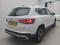preview Seat Ateca #1