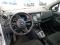 preview Renault ZOE #5